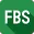 FBS – Trading Broker