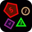 Shape Match: Play for Fame Shape Match: Play for Fame