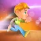 Music Run: Rhythm, Beat Runner