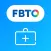 FBTO Care app