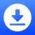 FBSave - Facebook Video Saver