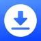 FBSave - Facebook Video Saver