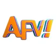America's Funniest Home Videos America's Funniest Home Videos