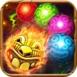 Mazu Marble Rescue Mazu Marble Rescue