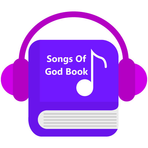 Songs Of God's Book
