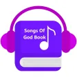 Songs Of God's Book