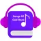 Songs Of God's Book