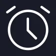 Float Clock