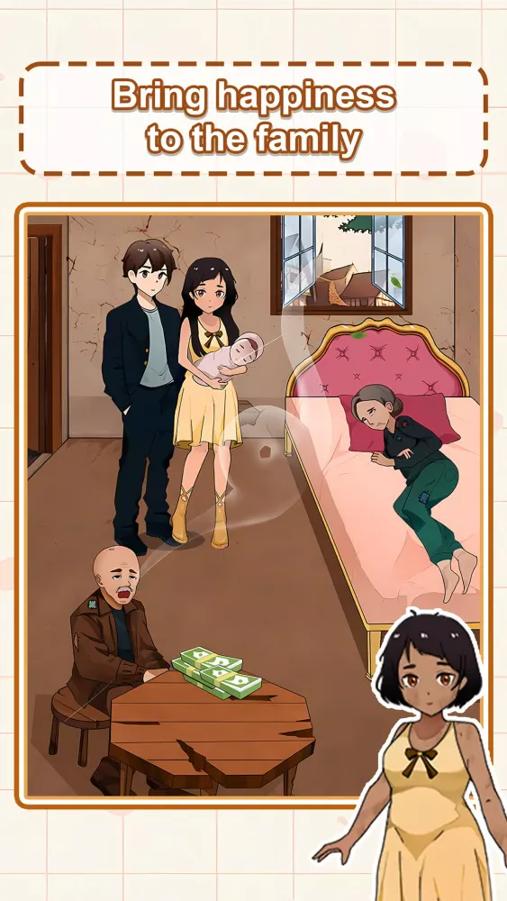 Скриншоты Tricky Puzzle: Brain Annoy