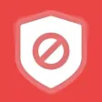 AdBlock by JustVPS