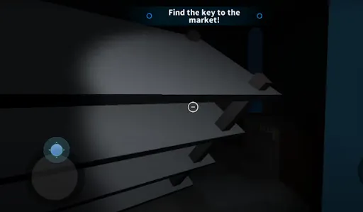 صور Scary Doll Game