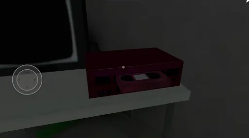 صور Scary Doll Game