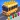 Bus Away