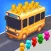 Bus Away