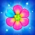 Blossom Match Sort Puzzle