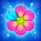 Blossom Match Sort Puzzle