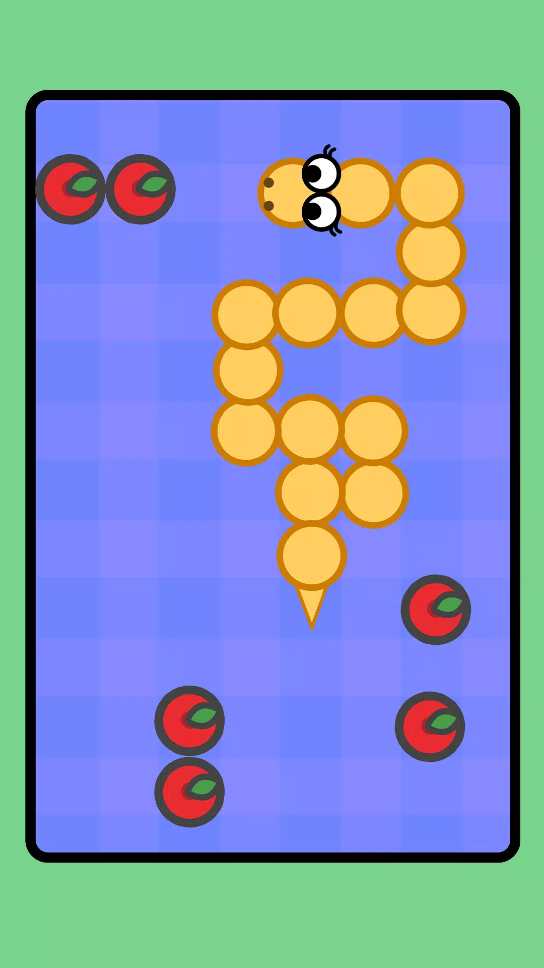 Mini Games: Player Challenge Screenshots