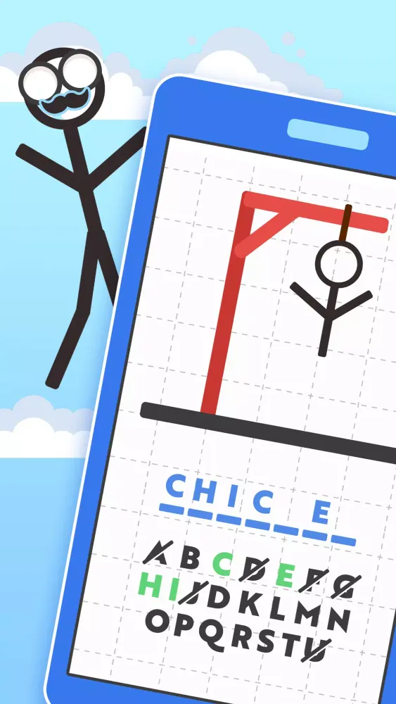Скриншоты Mini Games: Player Challenge