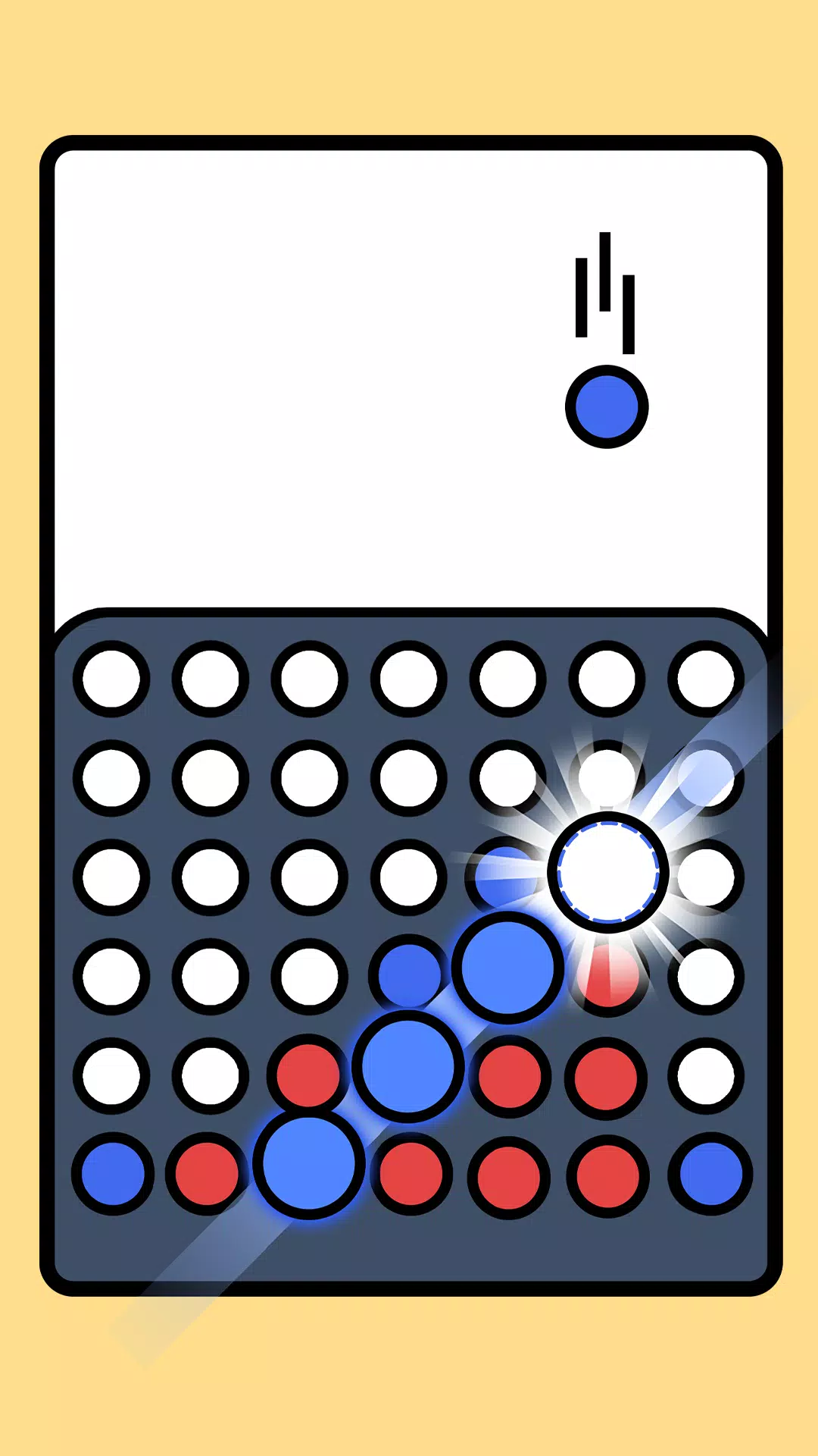 Mini Games: Player Challenge Screenshots