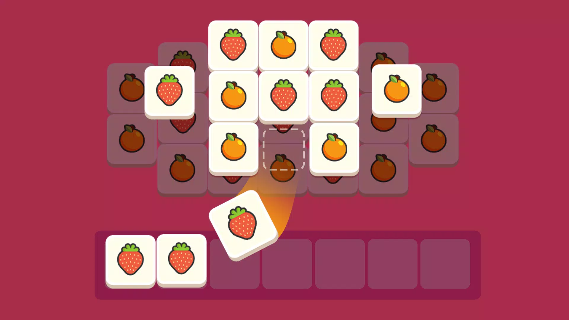 Mini Games: Player Challenge Screenshots