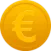 Euros Collection