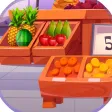 Fruity Corner