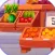 Fruity Corner