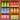 Goods Puzzle: Sort Challenge