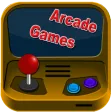 Arcade Games