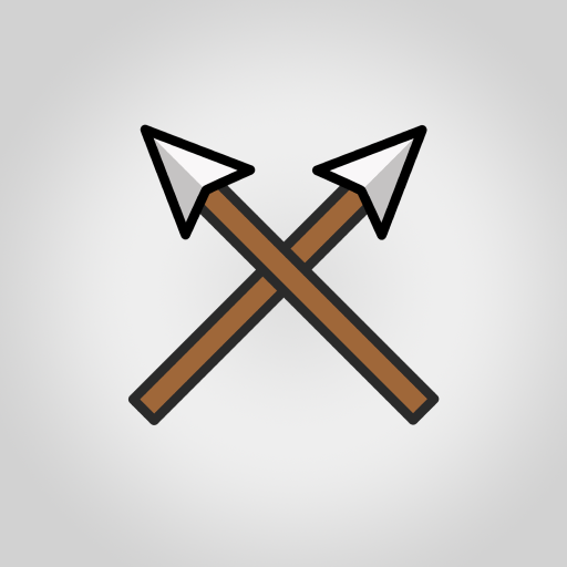 Dot Army: Idle RTS