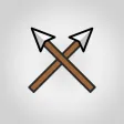 Dot Army: Idle RTS