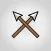 Dot Army: Idle RTS