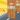 TickTack Relax Minigames