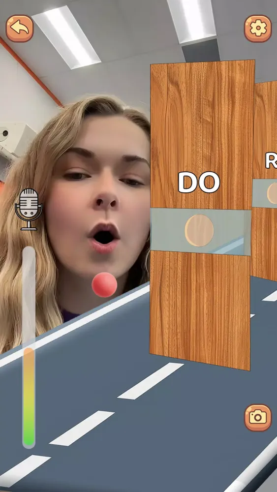 TickTack Relax Minigames Screenshots