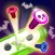 Unscrew Master