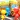 Onet Jam