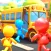 Onet Jam