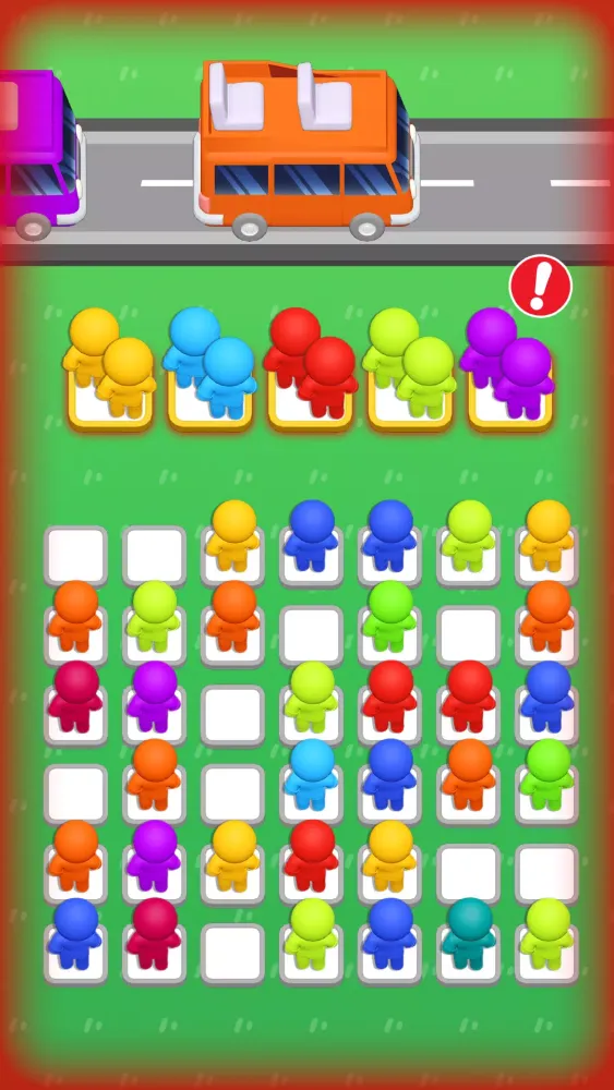 Onet Jam Screenshots