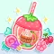 BoBaPop: Milktea DIY Live