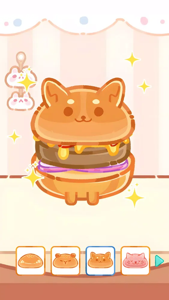 BoBaPop: Milktea DIY Live Screenshots