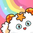 Pet War infinity Pet War infinity
