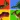 Dinosaur Merge Master Battle