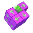 Tap Master 3D- Tap Away Tap Master 3D- Tap Away