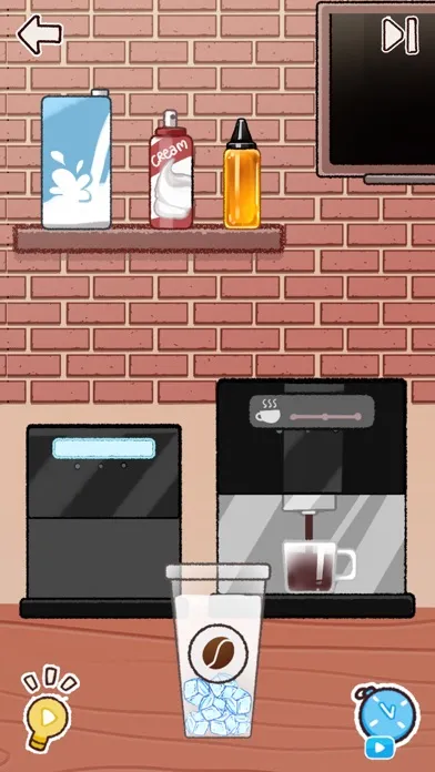 Zrzuty ekranu Satisroom: Perfectly Organized