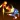 Stickman Combat Legend