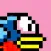 Bird Watch Game Pro