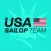 U.S. SailGP Team