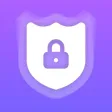 Just-VPN 360