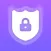 Just-VPN 360