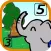 Compare Seesaw